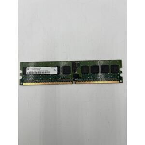 Infineon HYS72T32000HR-5-A 256MB DDR2 Server RAM Memory